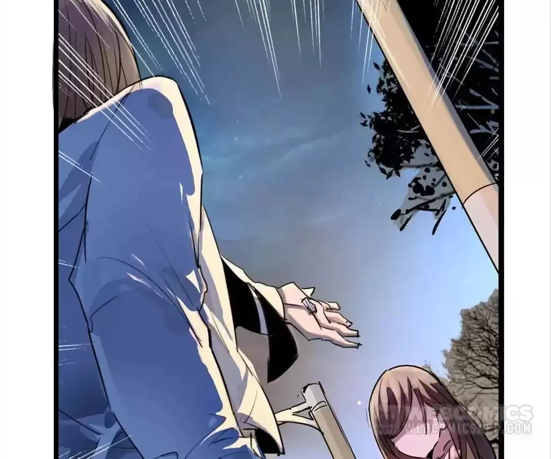 Ruten no Teruma Chapter 67 page 162 - 