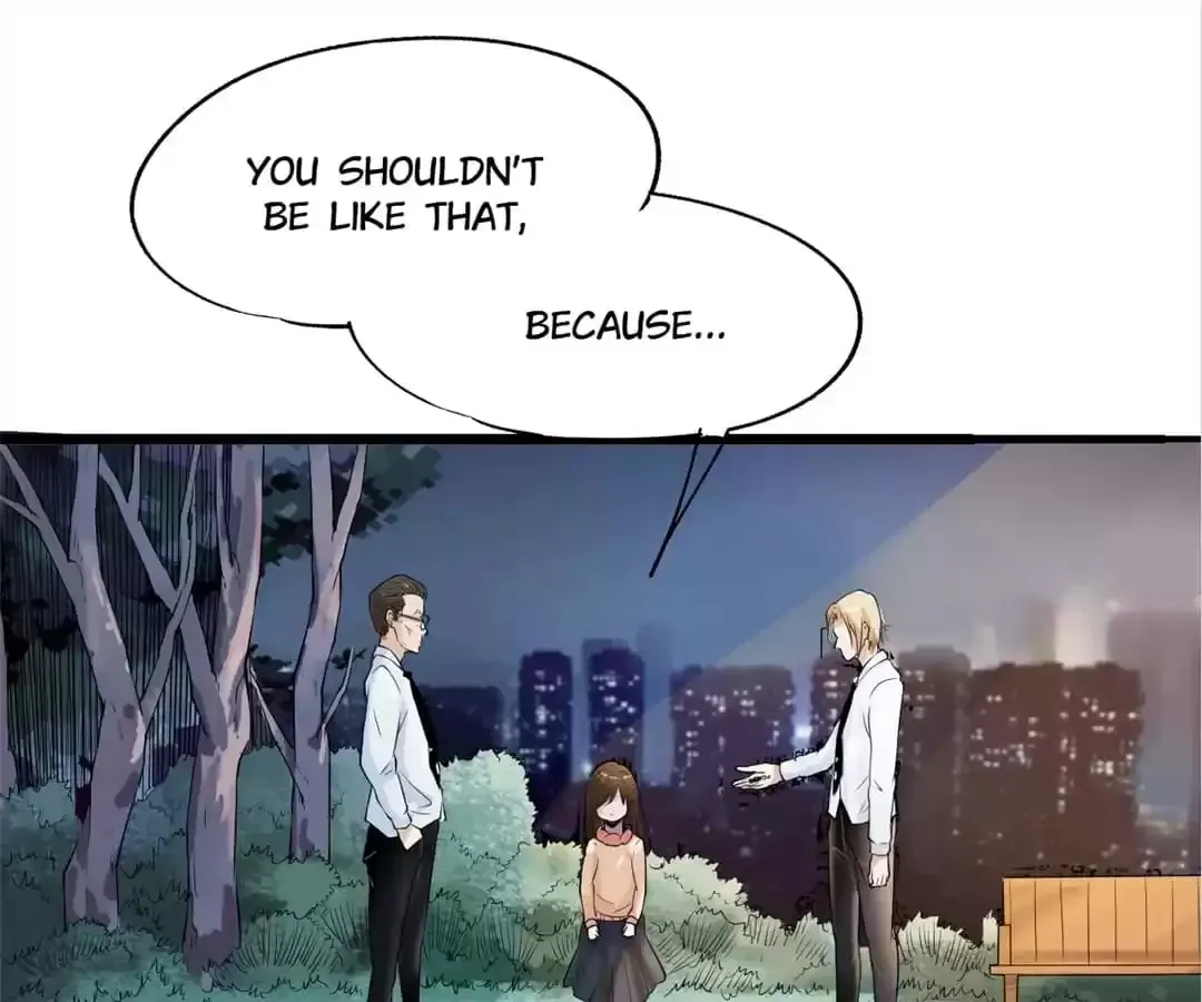 Ruten no Teruma Chapter 67 page 171 - 