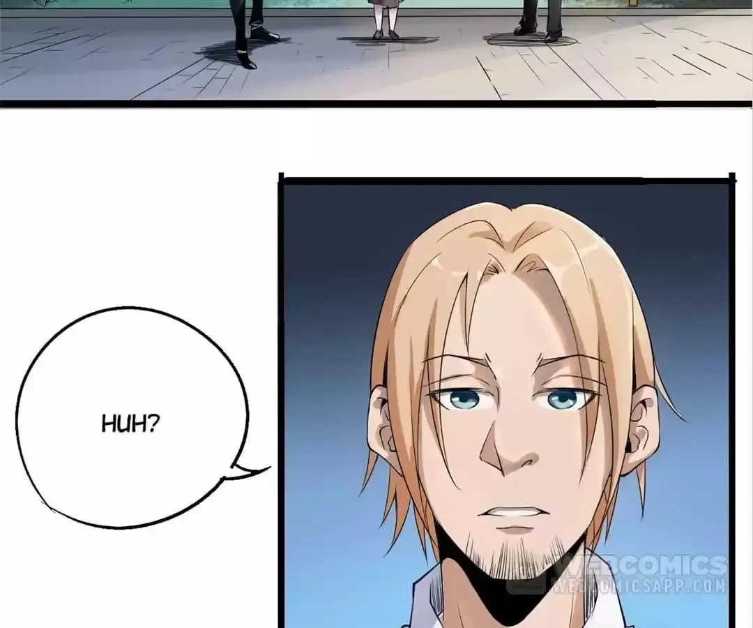 Ruten no Teruma Chapter 67 page 172 - 