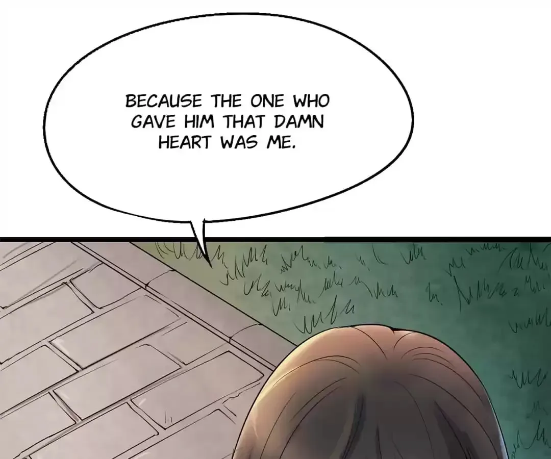 Ruten no Teruma Chapter 67 page 174 - 