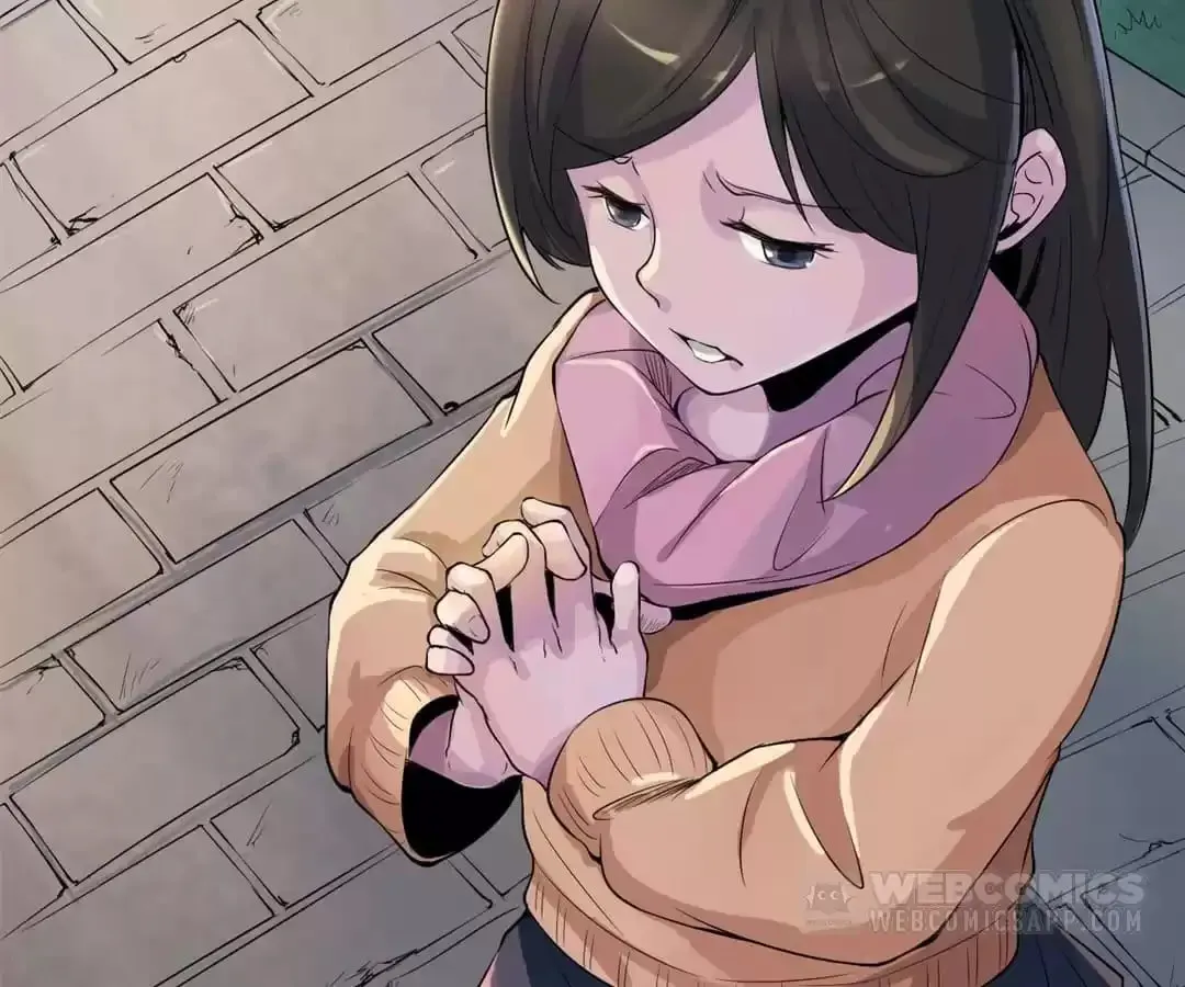 Ruten no Teruma Chapter 67 page 175 - 