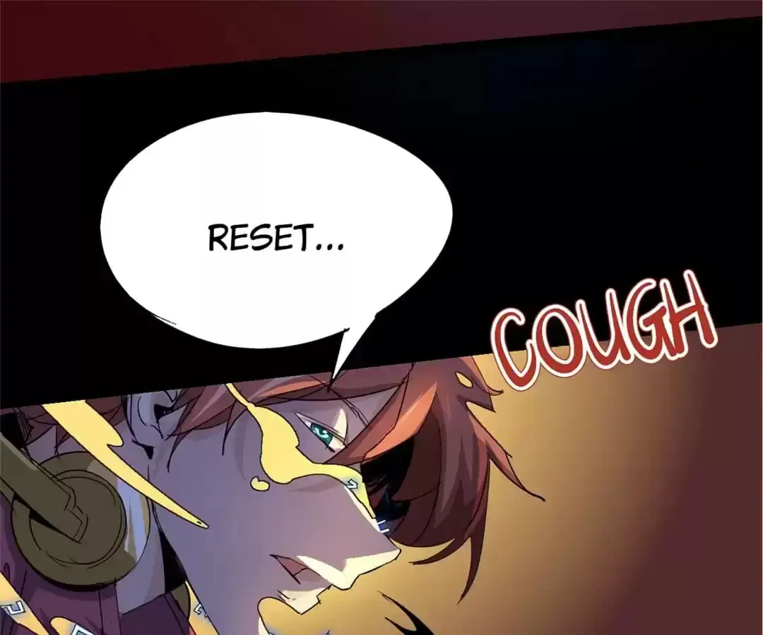Ruten no Teruma Chapter 67 page 22 - 