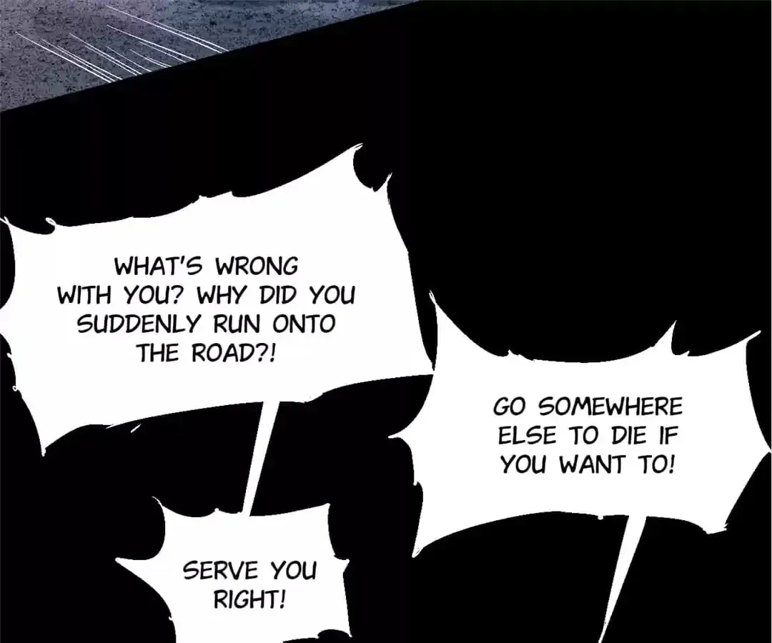 Ruten no Teruma Chapter 67 page 32 - 