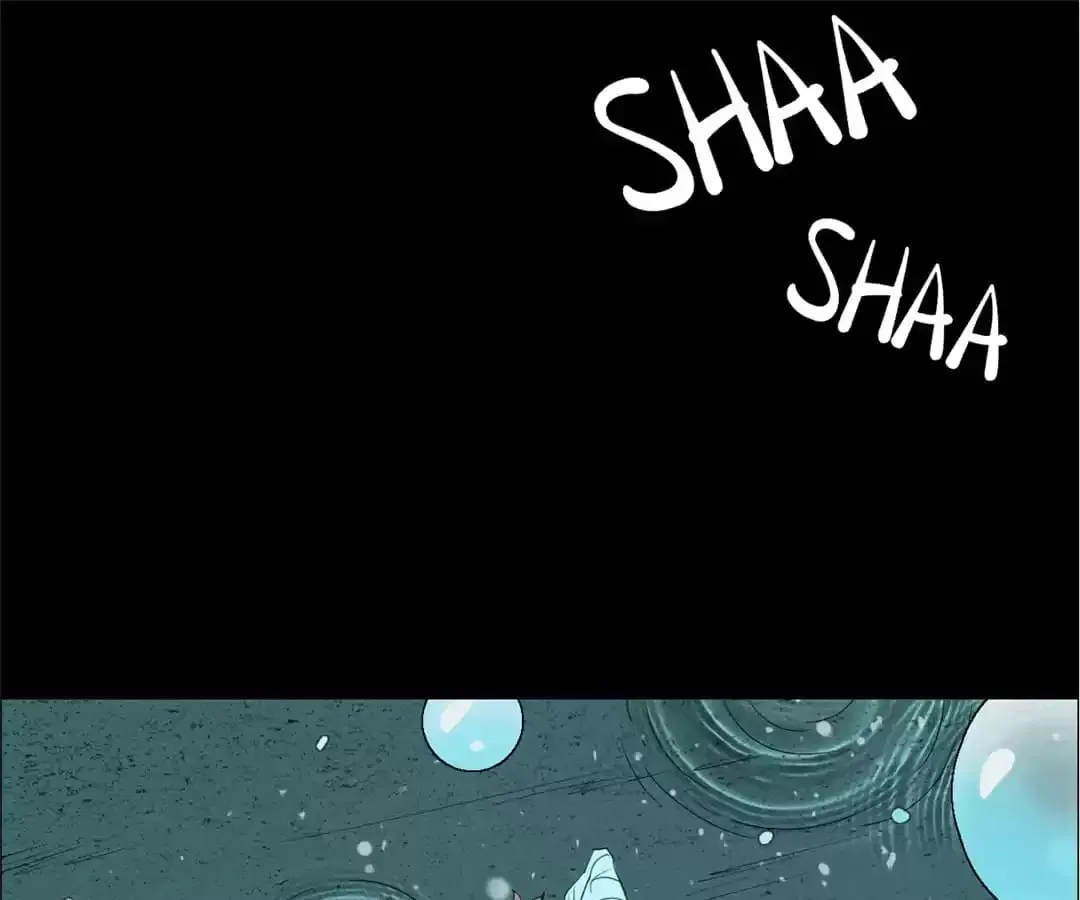 Ruten no Teruma Chapter 67 page 40 - 