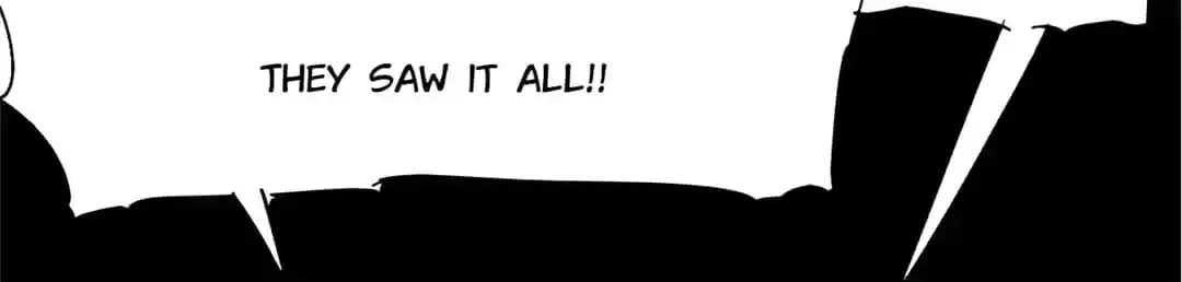 Ruten no Teruma Chapter 67 page 52 - 