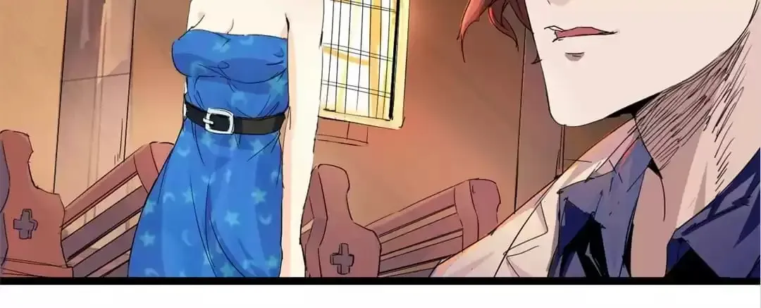 Ruten no Teruma Chapter 67 page 63 - 
