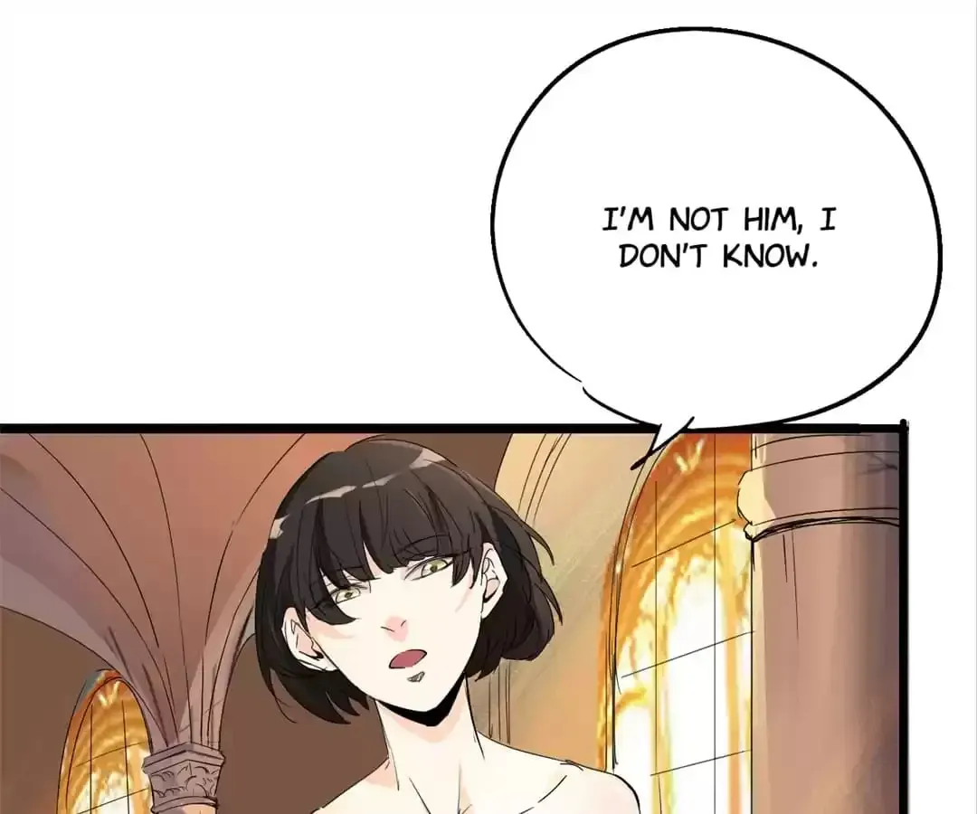 Ruten no Teruma Chapter 67 page 64 - 