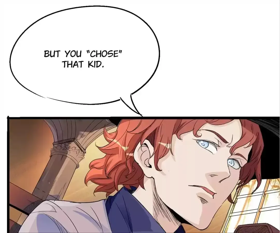 Ruten no Teruma Chapter 67 page 67 - 