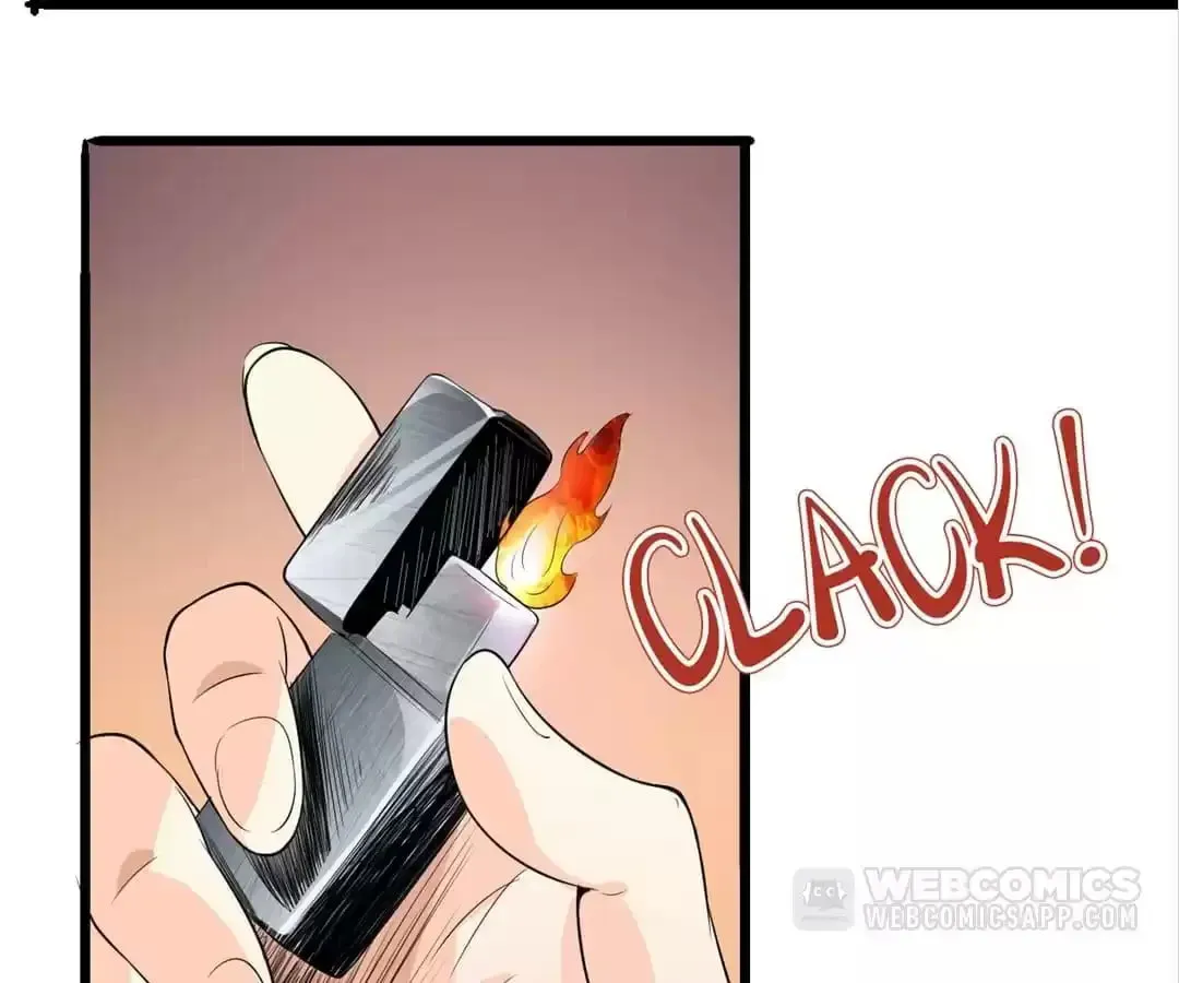 Ruten no Teruma Chapter 67 page 68 - 