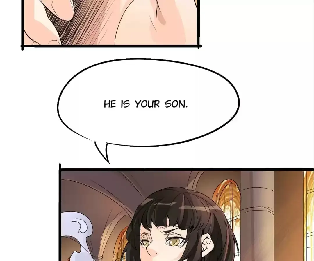 Ruten no Teruma Chapter 67 page 69 - 