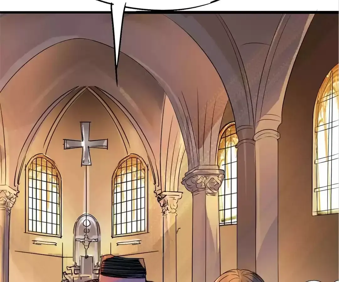 Ruten no Teruma Chapter 67 page 72 - 