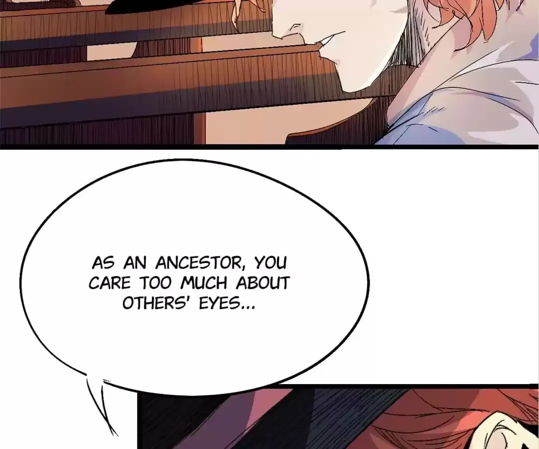 Ruten no Teruma Chapter 67 page 77 - 