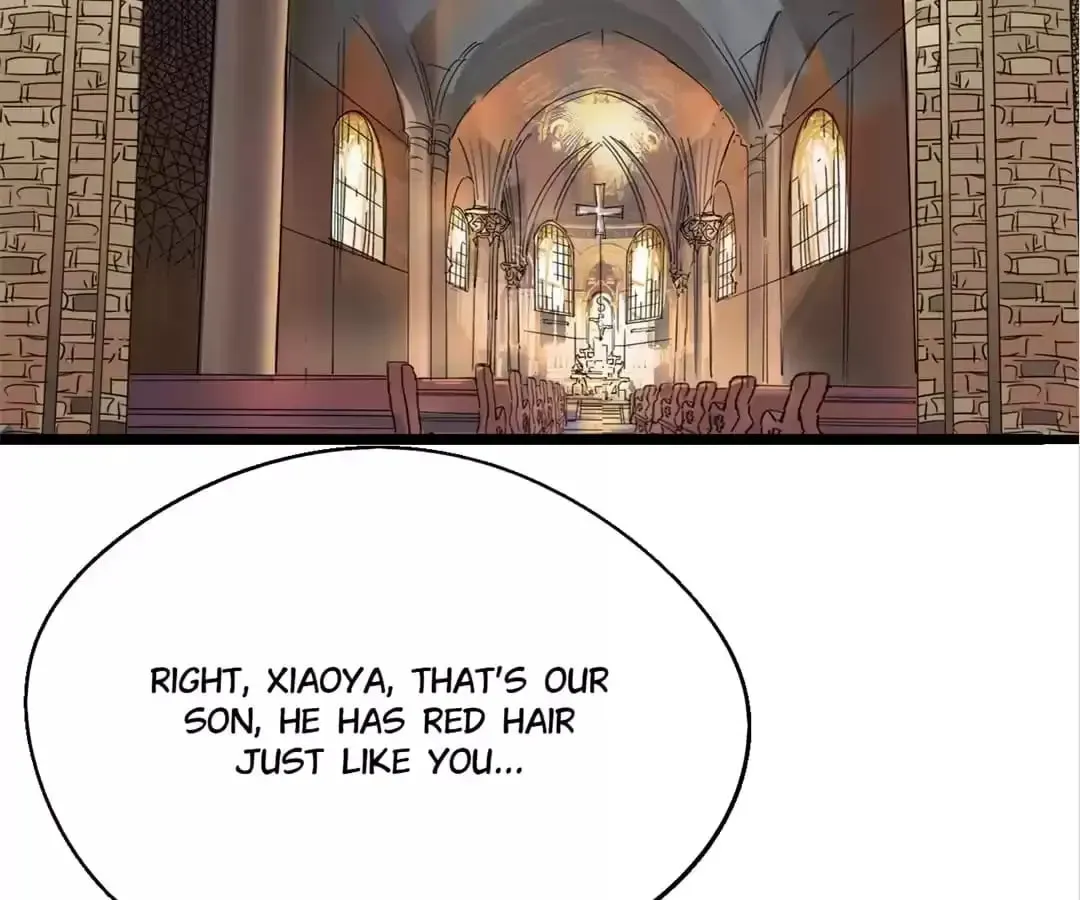 Ruten no Teruma Chapter 67 page 82 - 