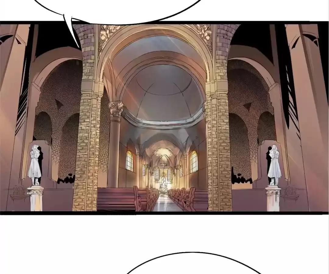 Ruten no Teruma Chapter 67 page 83 - 