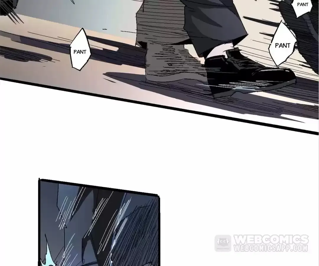 Ruten no Teruma Chapter 67 page 89 - 