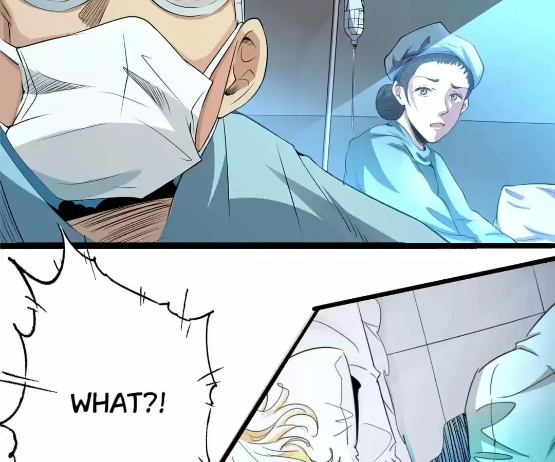 Ruten no Teruma Chapter 67 page 10 - 