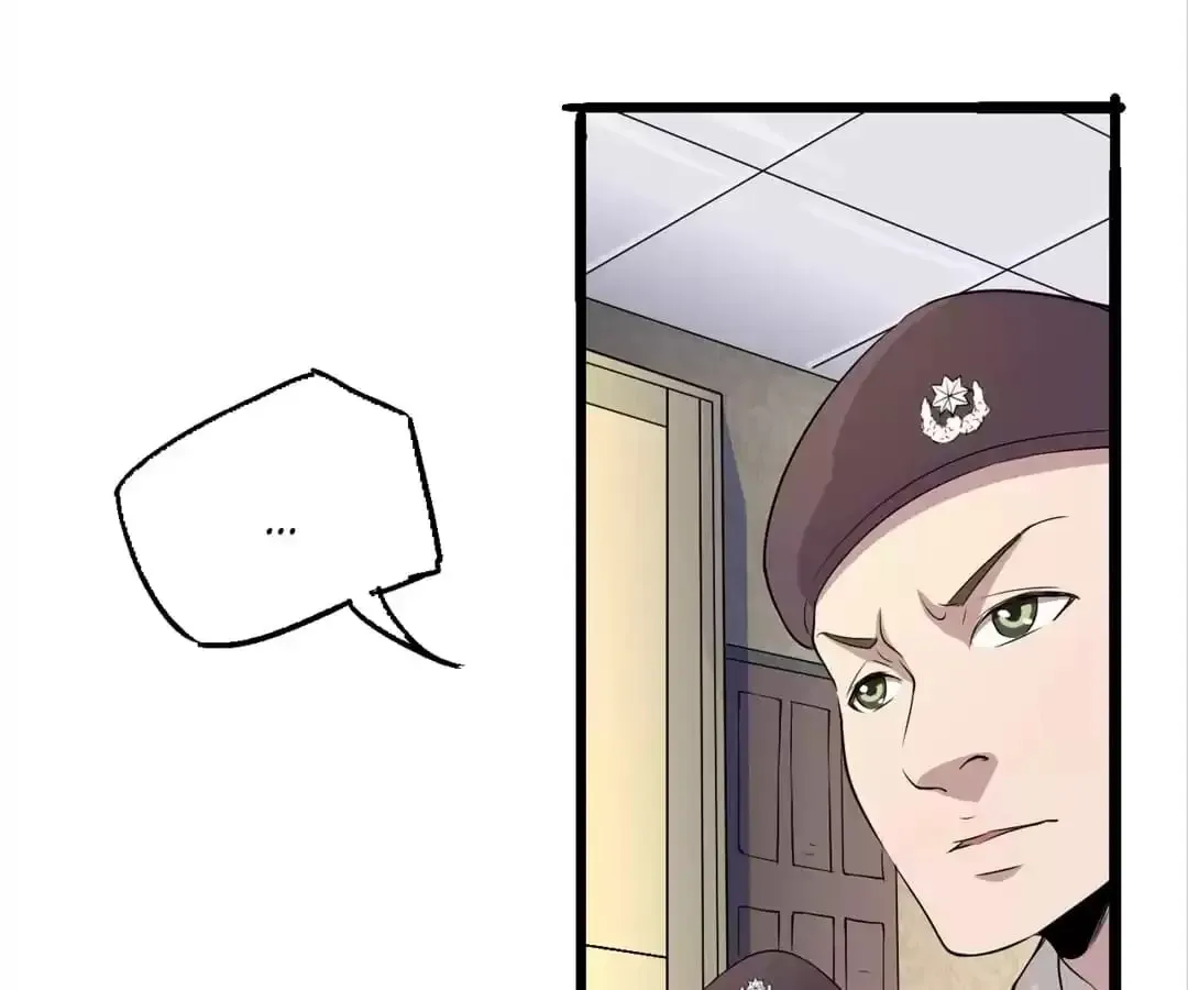 Ruten no Teruma Chapter 67 page 96 - 