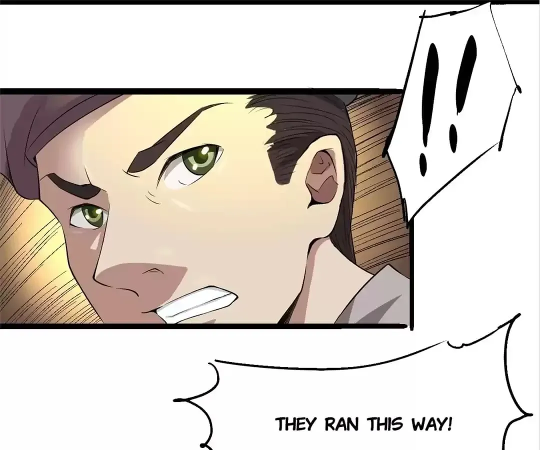 Ruten no Teruma Chapter 67 page 99 - 