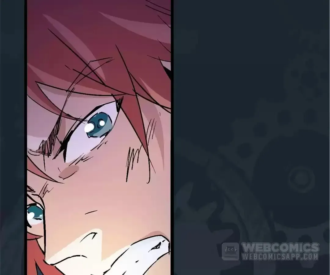 Ruten no Teruma Chapter 68 page 2 - 