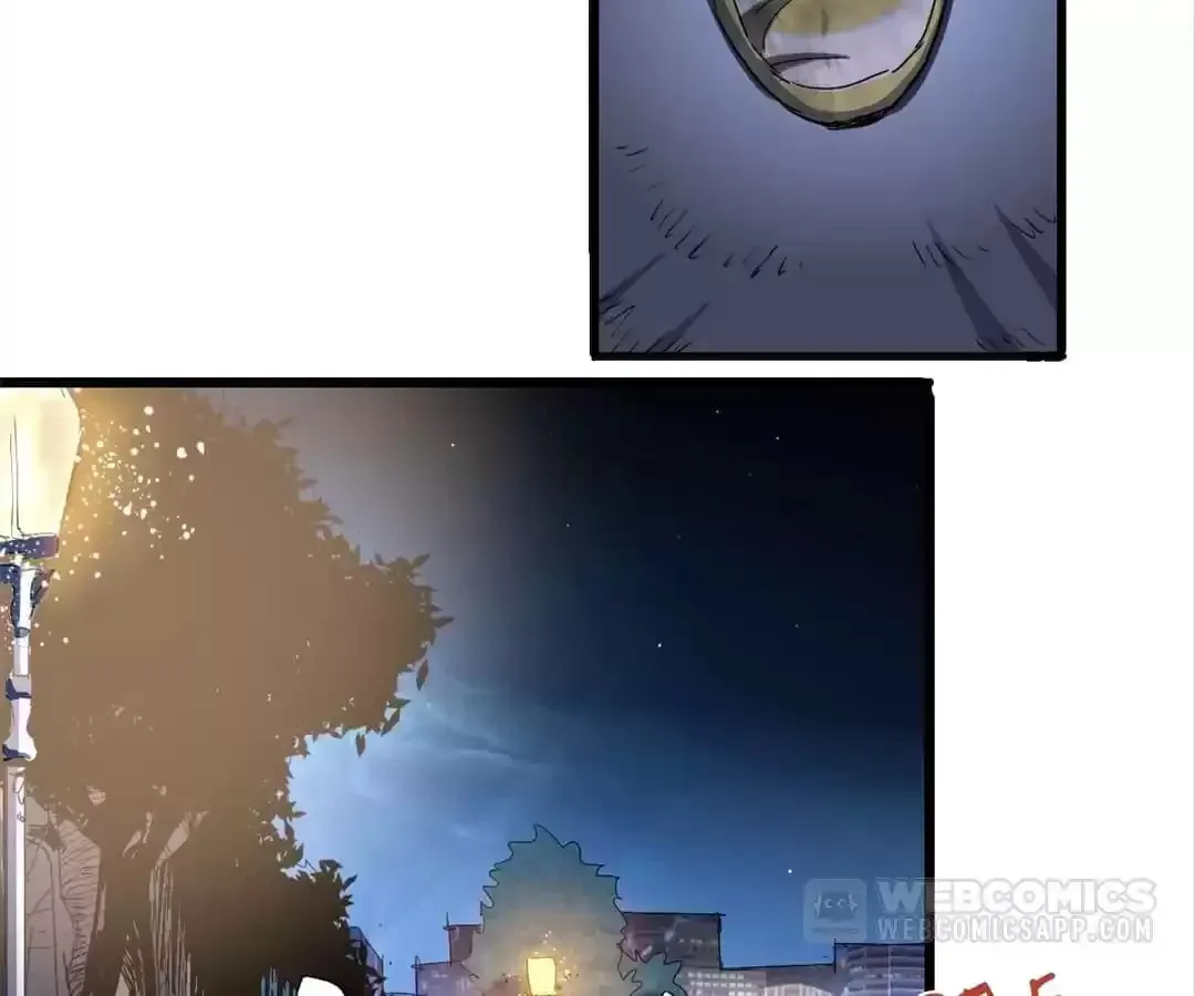 Ruten no Teruma Chapter 68 page 102 - 