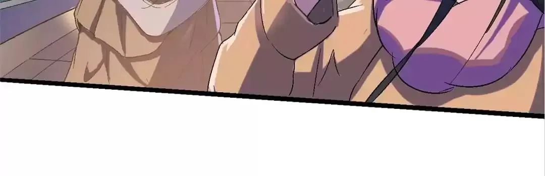Ruten no Teruma Chapter 68 page 107 - 