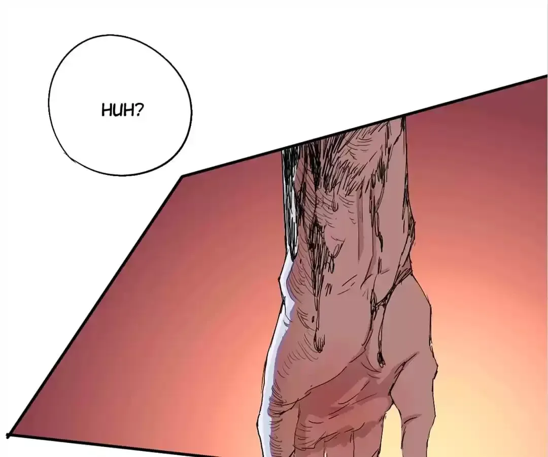 Ruten no Teruma Chapter 68 page 108 - 