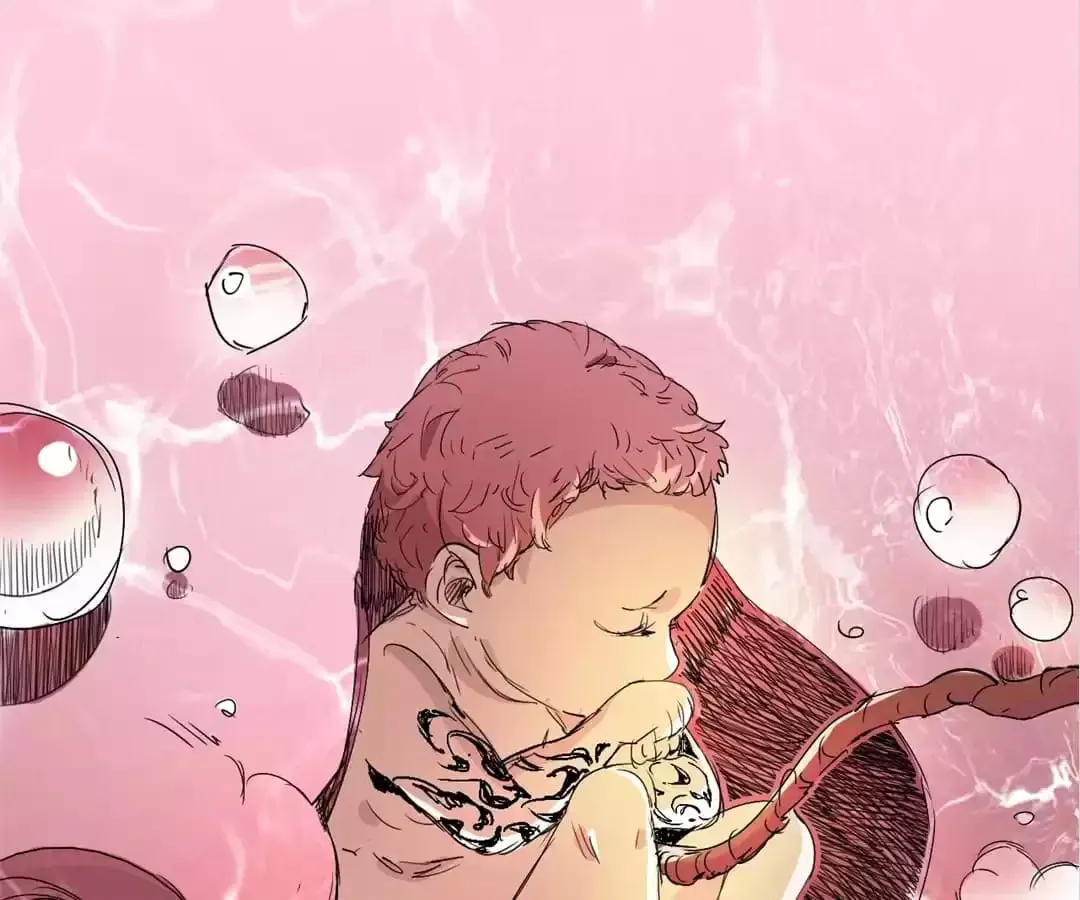 Ruten no Teruma Chapter 68 page 12 - 