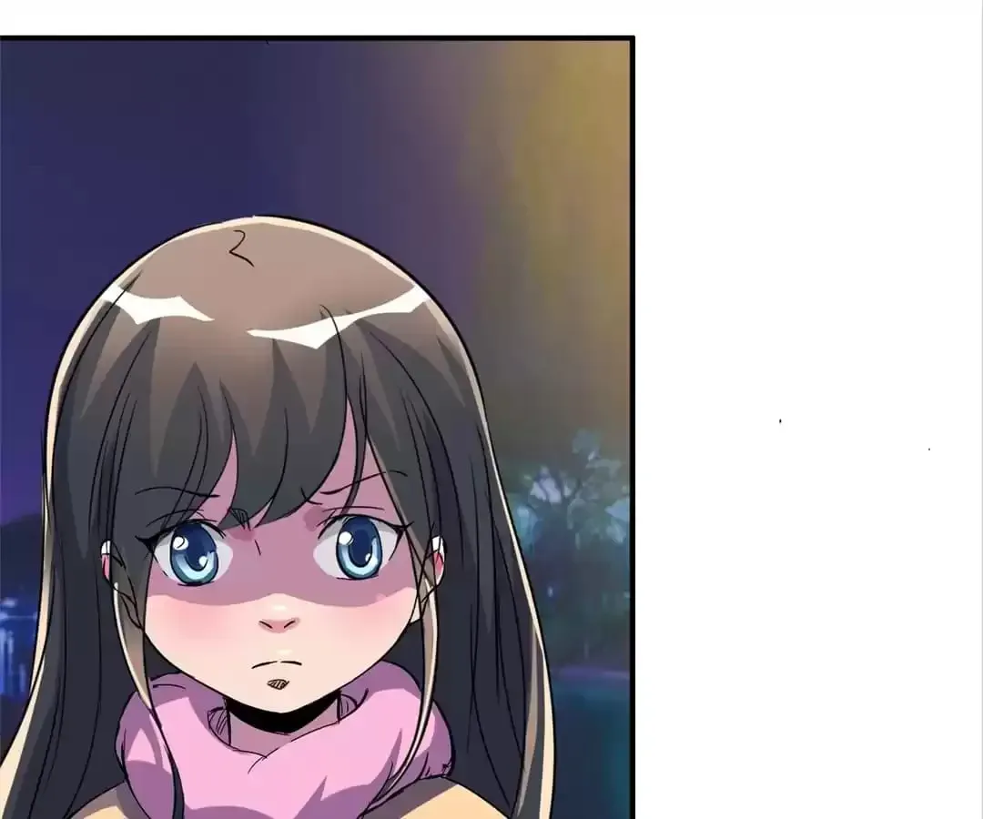 Ruten no Teruma Chapter 68 page 115 - 