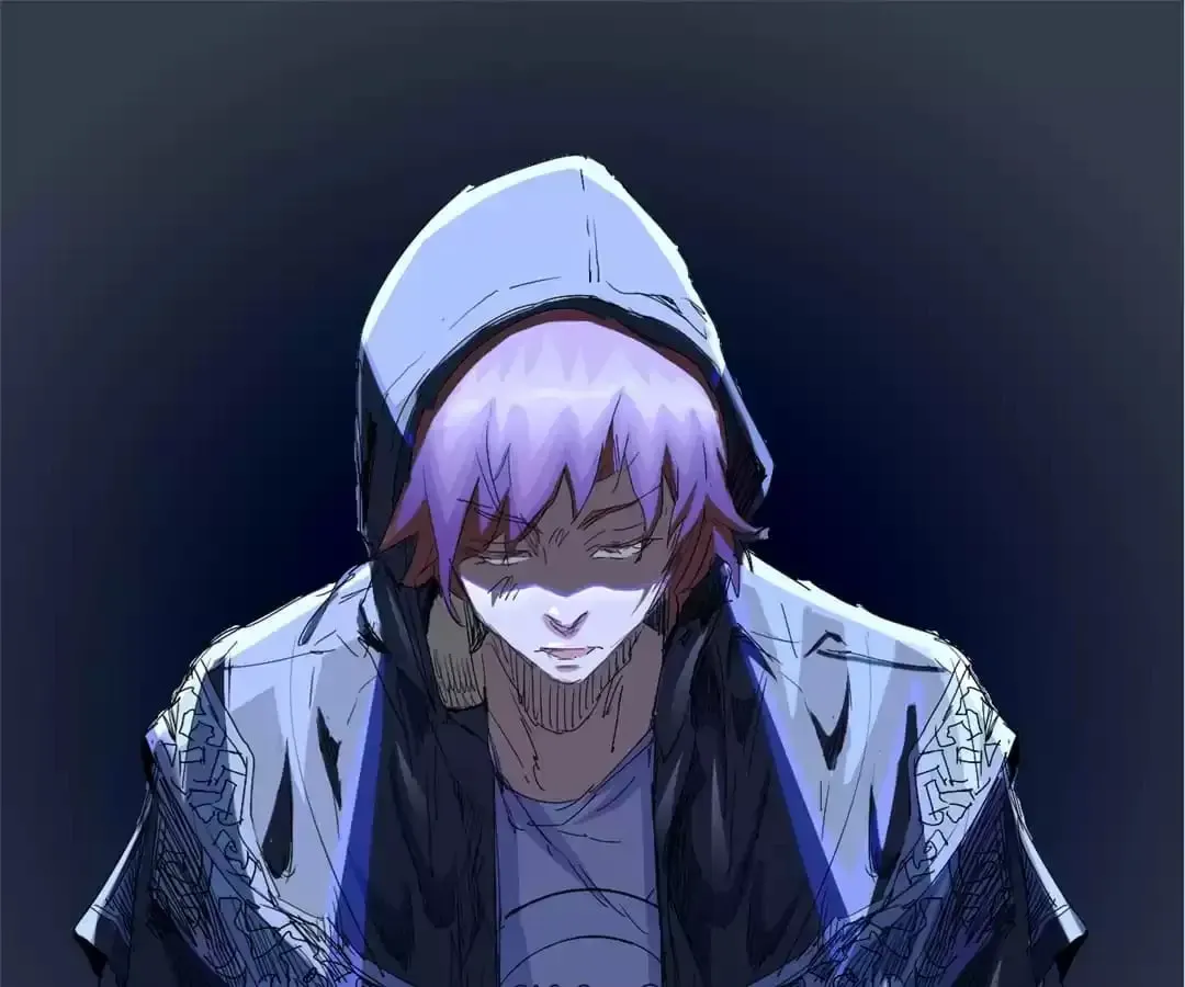 Ruten no Teruma Chapter 68 page 118 - 