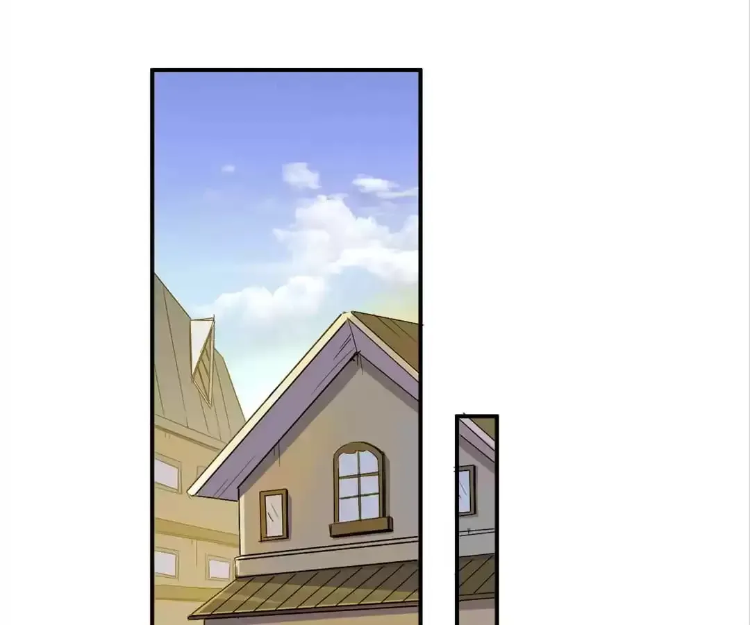 Ruten no Teruma Chapter 68 page 120 - 
