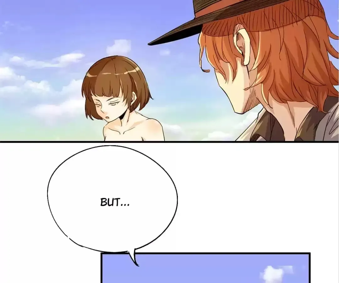 Ruten no Teruma Chapter 68 page 124 - 