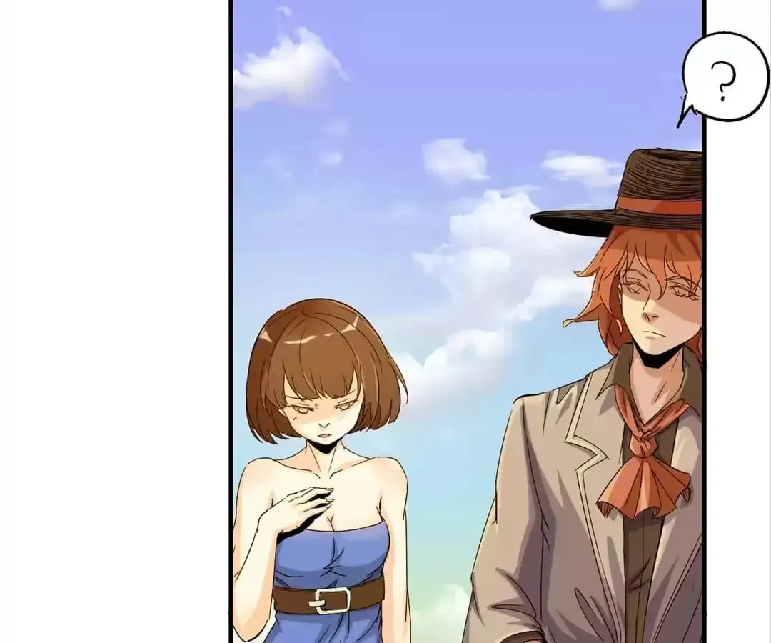Ruten no Teruma Chapter 68 page 125 - 