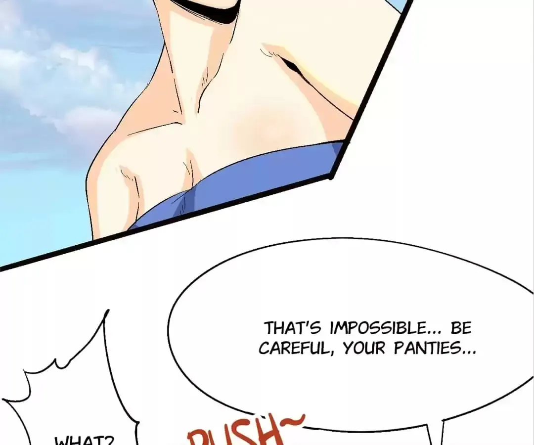 Ruten no Teruma Chapter 68 page 130 - 