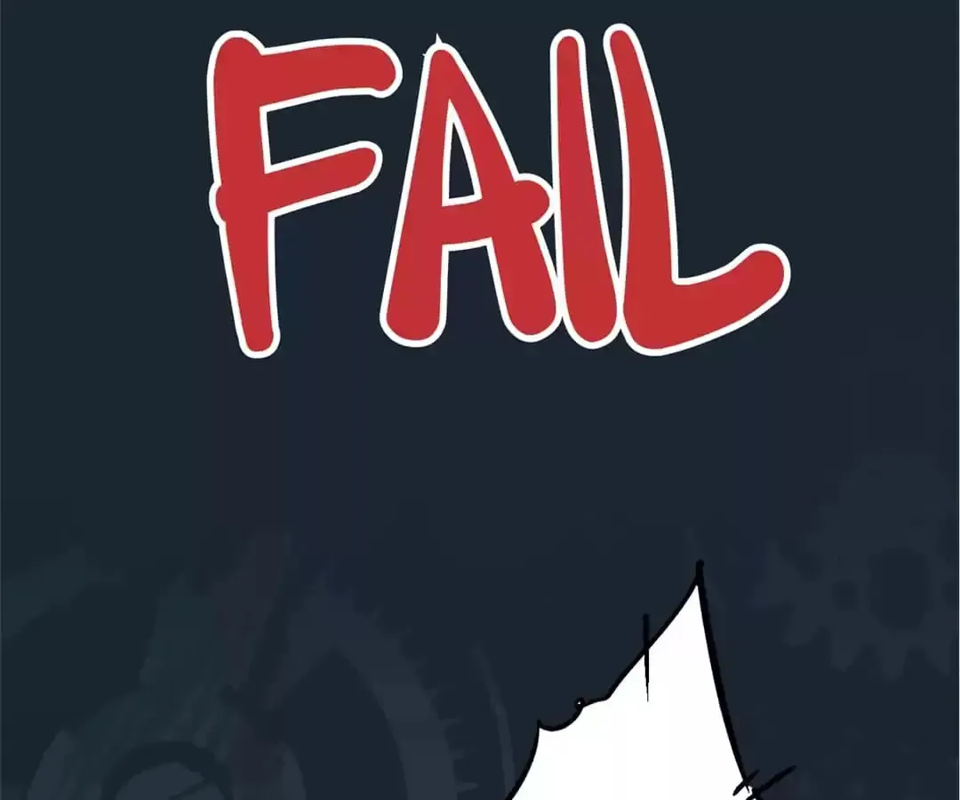Ruten no Teruma Chapter 68 page 14 - 