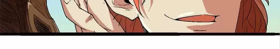 Ruten no Teruma Chapter 68 page 132 - 