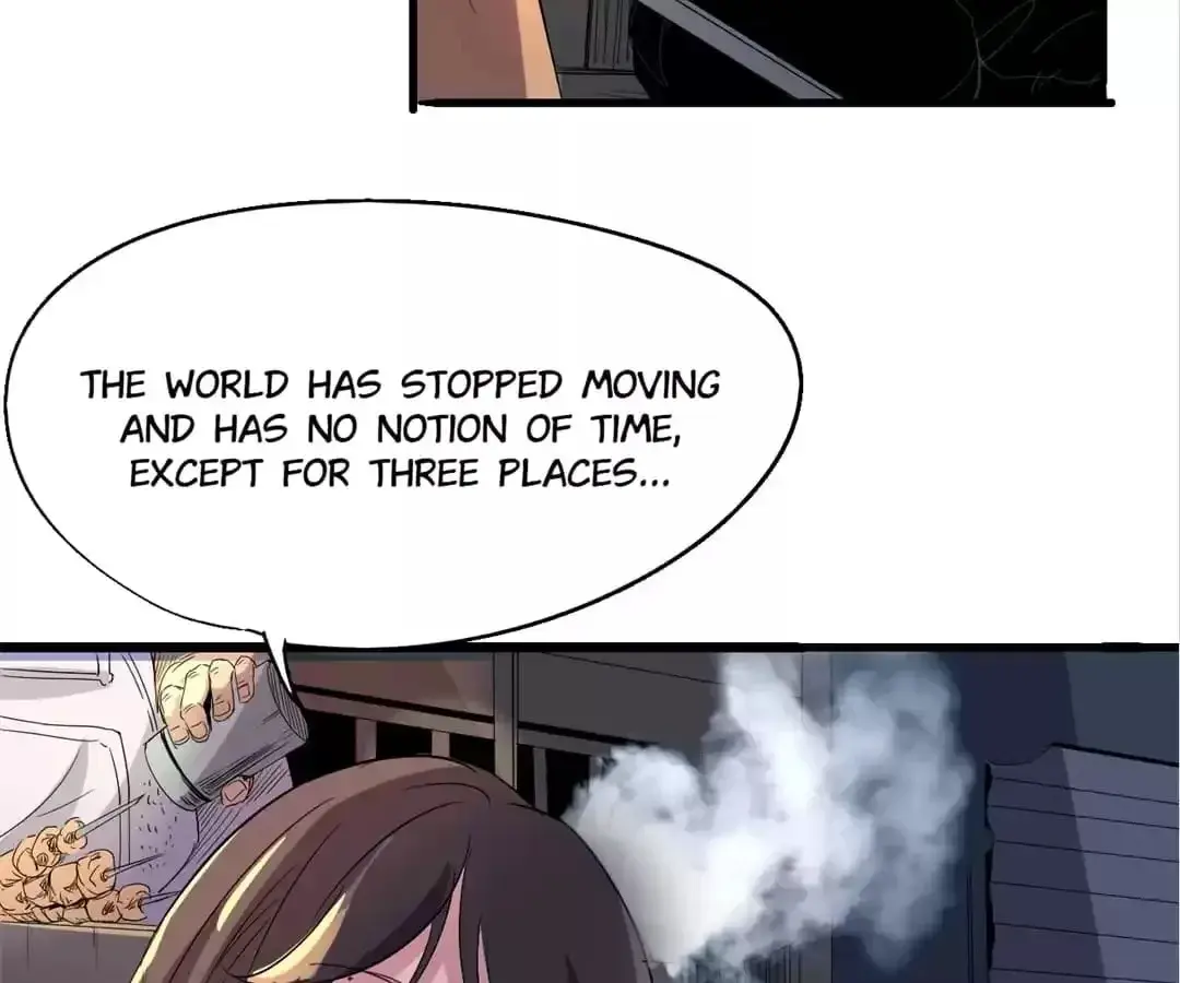Ruten no Teruma Chapter 68 page 27 - 
