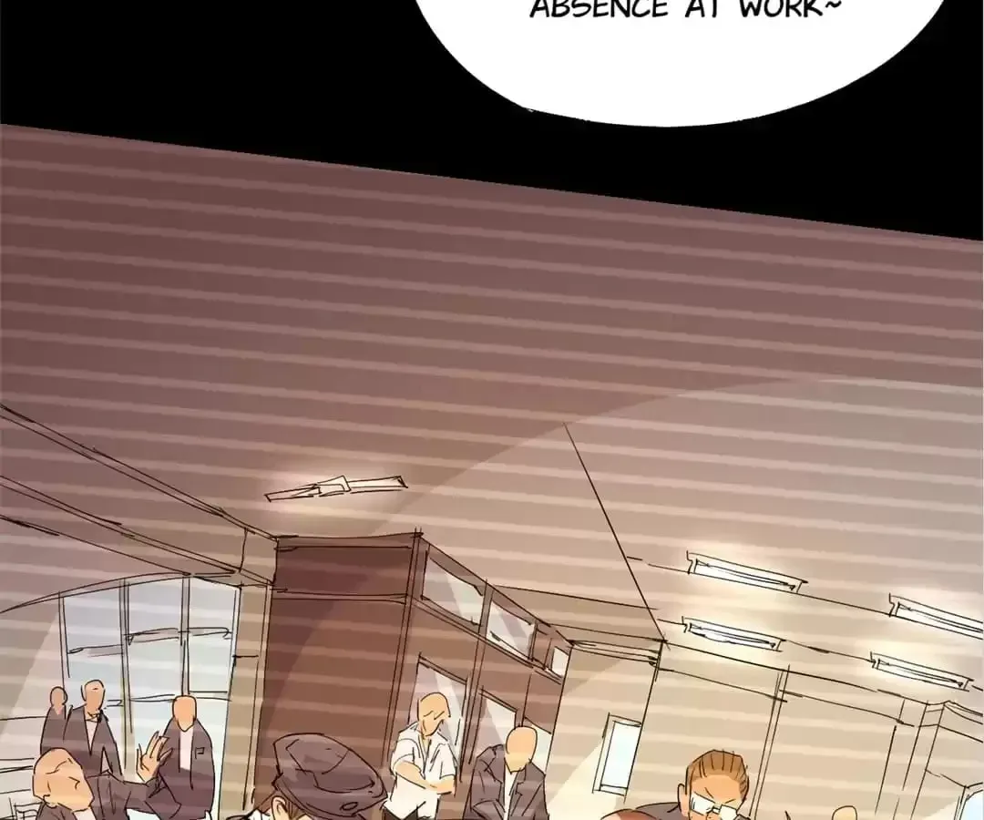 Ruten no Teruma Chapter 68 page 36 - 