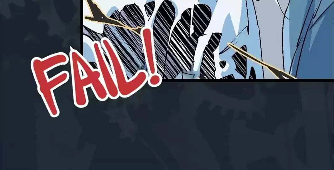 Ruten no Teruma Chapter 68 page 5 - 