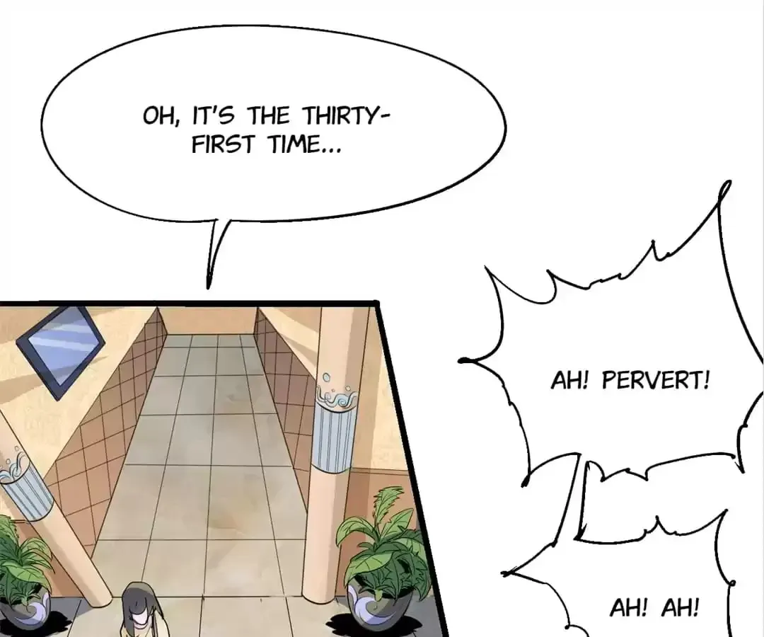 Ruten no Teruma Chapter 68 page 44 - 