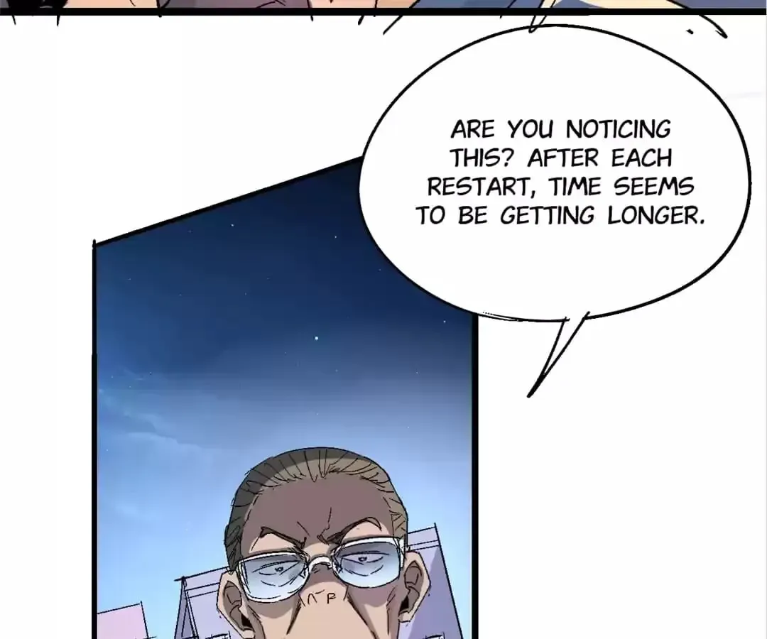 Ruten no Teruma Chapter 68 page 50 - 