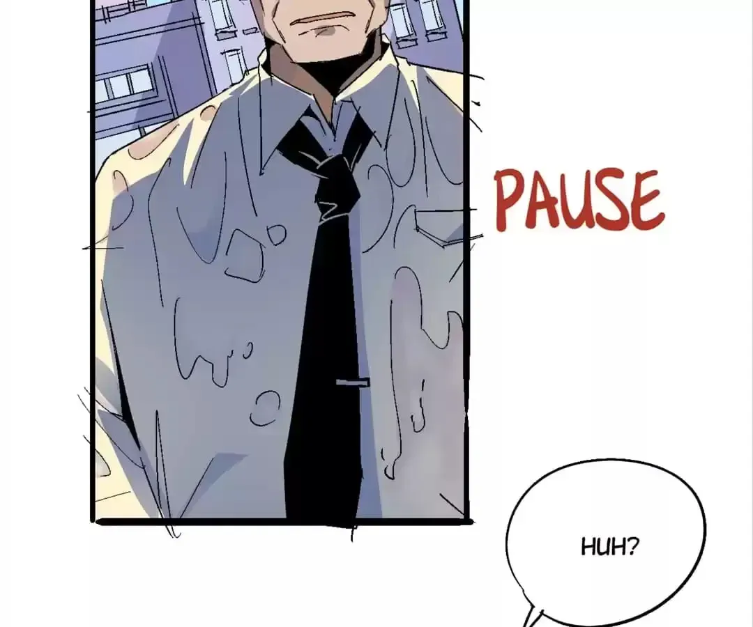 Ruten no Teruma Chapter 68 page 51 - 