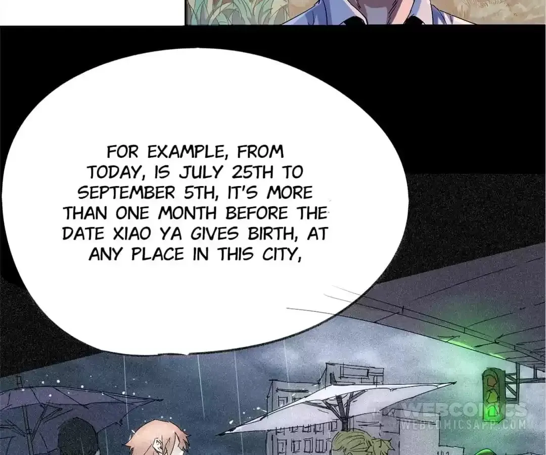 Ruten no Teruma Chapter 68 page 62 - 