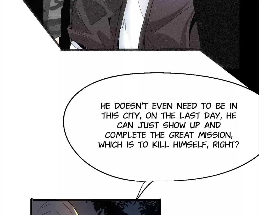 Ruten no Teruma Chapter 68 page 66 - 
