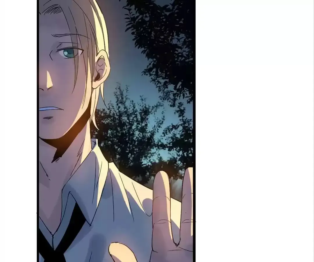 Ruten no Teruma Chapter 68 page 67 - 