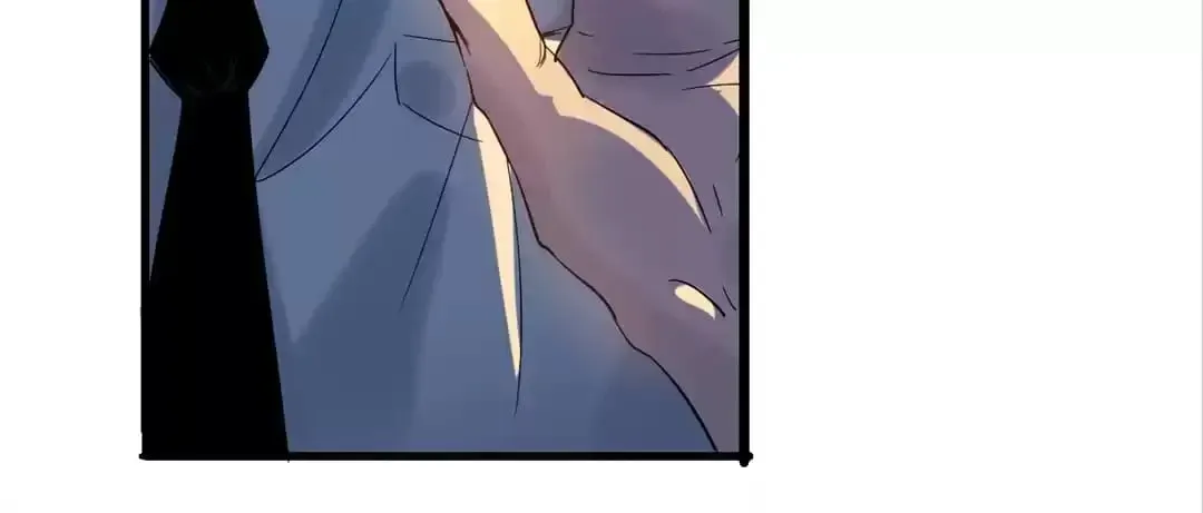 Ruten no Teruma Chapter 68 page 68 - 
