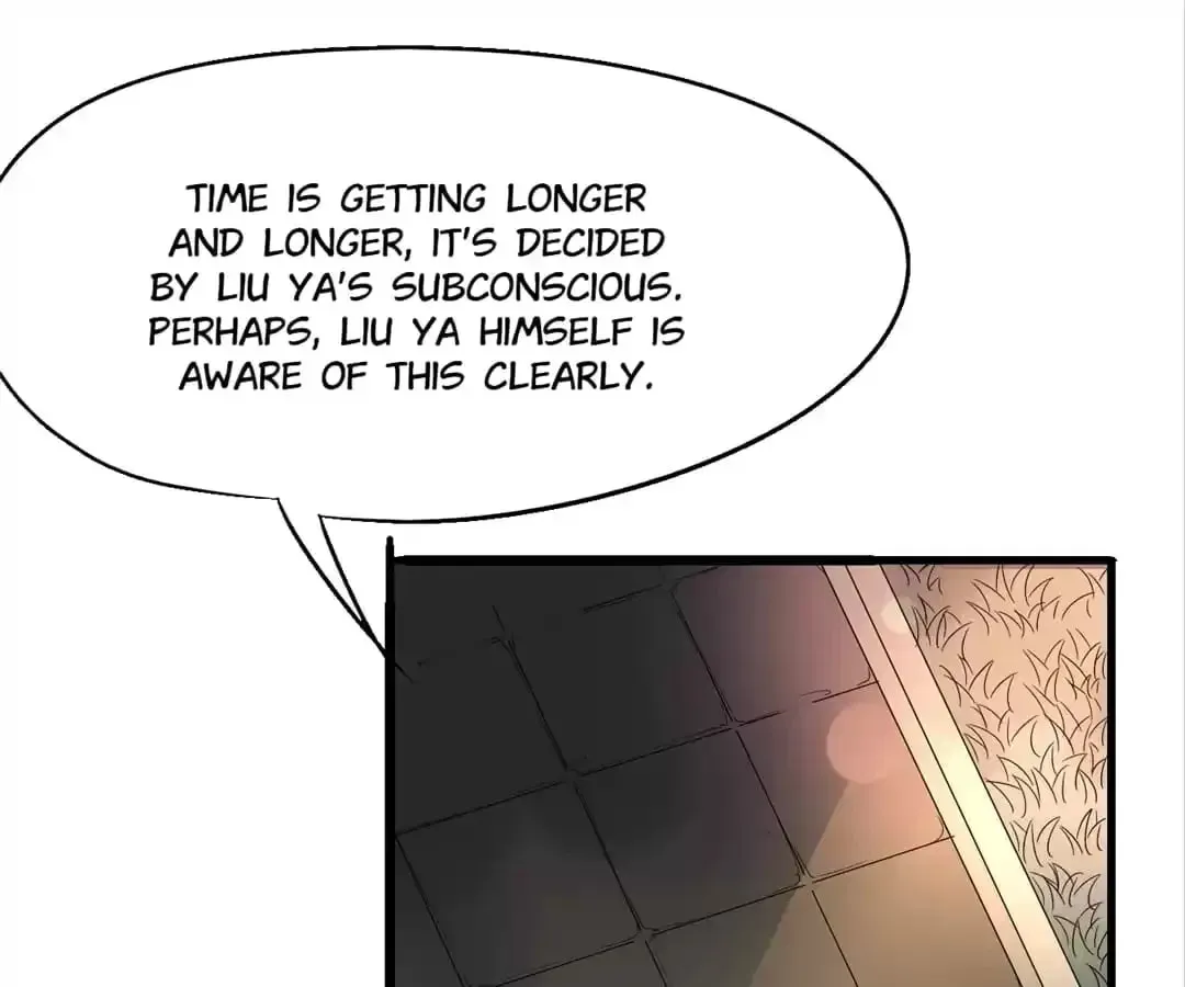 Ruten no Teruma Chapter 68 page 69 - 