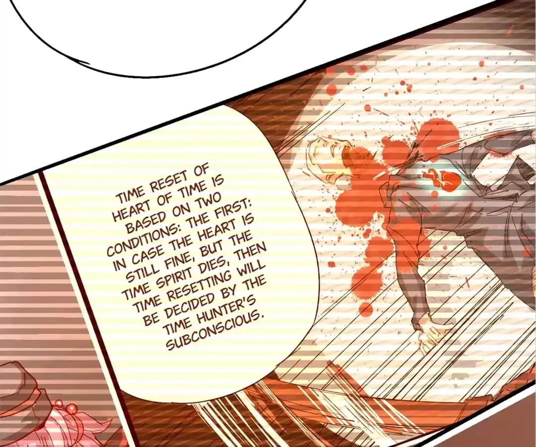Ruten no Teruma Chapter 68 page 72 - 