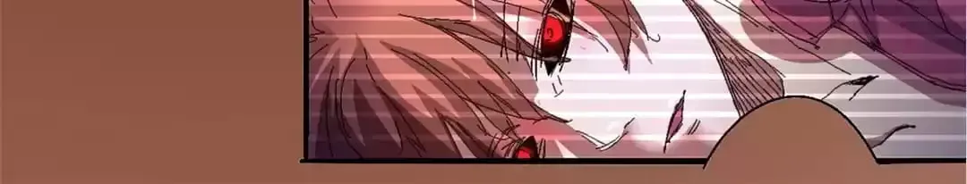 Ruten no Teruma Chapter 68 page 74 - 