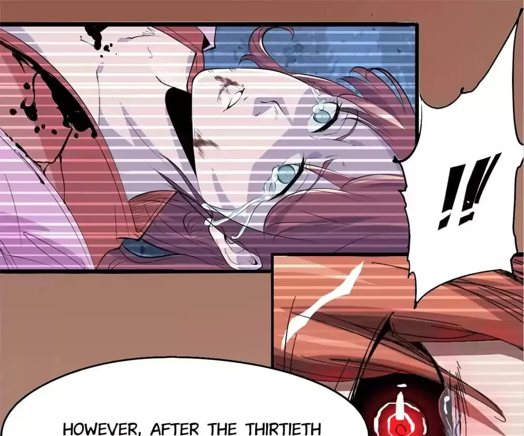 Ruten no Teruma Chapter 68 page 75 - 