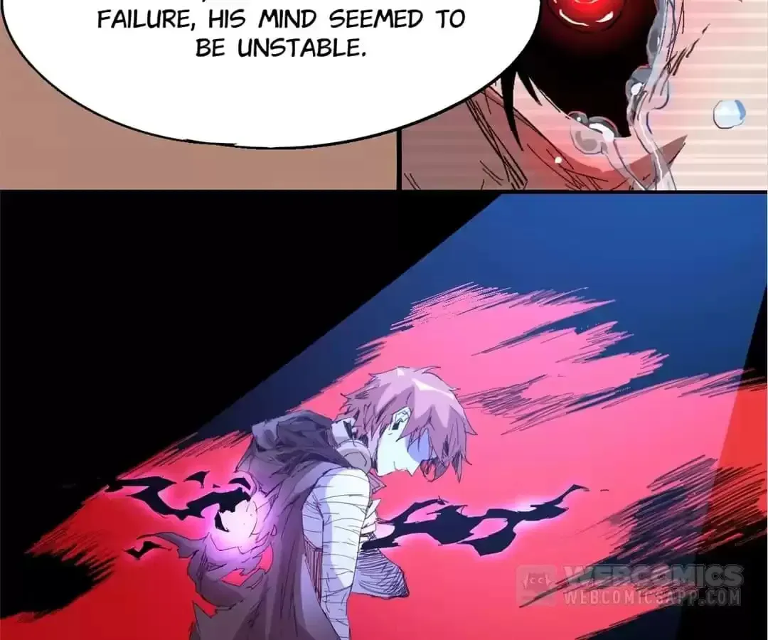 Ruten no Teruma Chapter 68 page 76 - 